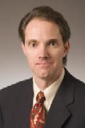 Glenn R. Bronson