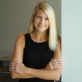 Heather Hardt Douglas