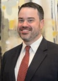 Gregory C. Fahrenholt