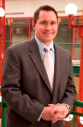 Steven W. Jelenchick