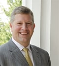 John Eric Fulda