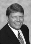 Michael D. Colvin