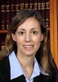 Sarah E. Lucas