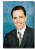 Francis J. Santo