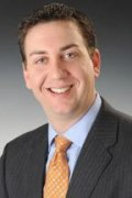 Kyle N. Kordich