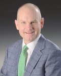 Matthew H. McNamara