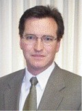 Norman David Farnam