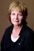 Judith R. Atkinson