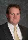 William J. Dailey III III