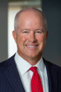 Anthony J. Antonellis