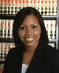 Stacy M. Davis