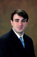 Anthony V. LaNasa Jr.