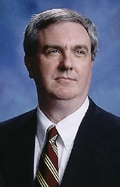 Saunders M. Bridges Jr.