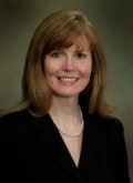 Jennifer Hatcher