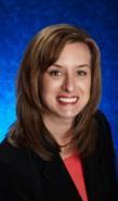 Rebecca A. Martin