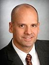 Brian J. Duva