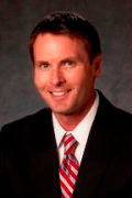 David S. Denton