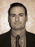 James A. Meszaros
