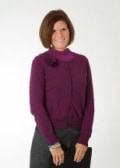 Amy L. Jackson