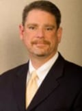 Mark S. Schuver