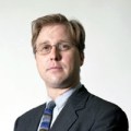 J. P. Delaney
