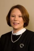 Deanna L. Litzenburg
