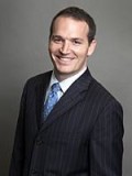 Jason S. Fuiman