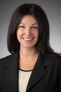 Karen M. Melcher