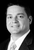 Todd M. McGuire
