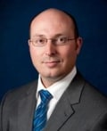Matthew A. Drewes
