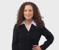 Rebecca Biller