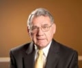 G. Donald Markle