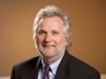 David J. Fudala