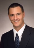Bradley J. Edwards