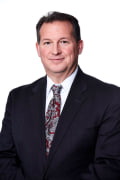 Dominic A. Tomaio Esq.