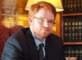 Gregory P. Love