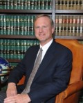 Arthur F. Hoge III