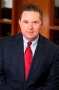 Christopher E. Faenza