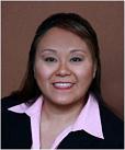 Lishel May Bautista