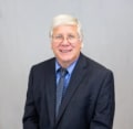 John F. Brosnan