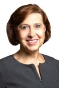 Elizabeth A. Alexander