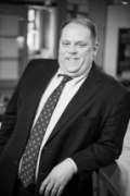 Keith A. Pitt