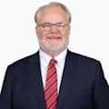 Christopher M. Turak