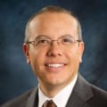 Darrel J. Papillion