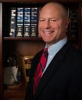 James Thomas Bacon