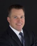 Jonathan Engman Esq.