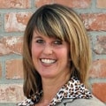 Wendy A. Edwards