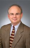 Alan J. Oxford II
