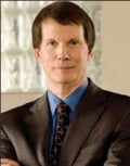 Louis M. Diesel