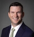 James J. Harrington IV